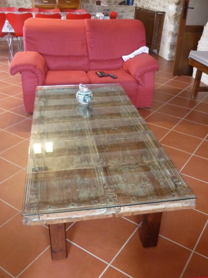 Molino Dolz Villa La Iglesuela del Cid Kültér fotó